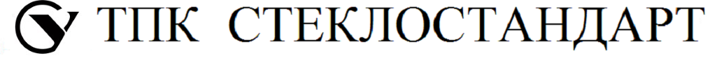 www.standartsteklo.com.ru